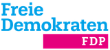 Frederik Schorn - FDP Kandidat